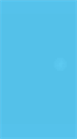 Mobile Screenshot of nexgen.cz